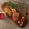 Tramontina Provence Antipasto Serving Board