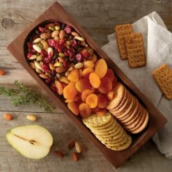 Tramontina Snack Serving Bowl 7 Tramontina Snack Serving Bowl -Deals Tramontina Store 81000018IXM001G