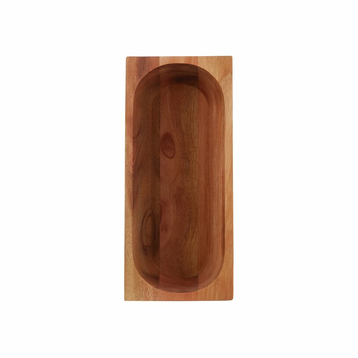 Tramontina Snack Serving Bowl 2 Tramontina Snack Serving Bowl - Image 2