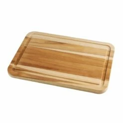 Tramontina 2 PK Teak Cutting Board Set 9 Tramontina 2 PK Teak Cutting Board Set -Deals Tramontina Store 81000504IXM001G