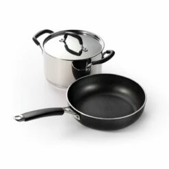 Tramontina Guru 4 Pc Starter Set 10 Tramontina Guru 4 Pc Starter Set -Deals Tramontina Store 81502000IXM003G