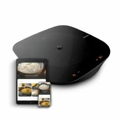 Tramontina Guru 4 Pc Starter Set 11 Tramontina Guru 4 Pc Starter Set -Deals Tramontina Store 81502000IXM004G