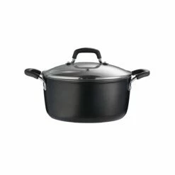 Tramontina Guru 5 Qt Ceramic Nonstick Covered Dutch Oven -Deals Tramontina Store 81502006IXM001G
