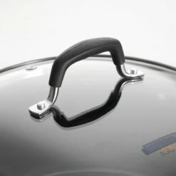 Tramontina Guru 5 Qt Ceramic Nonstick Covered Dutch Oven -Deals Tramontina Store 81502006IXM005G