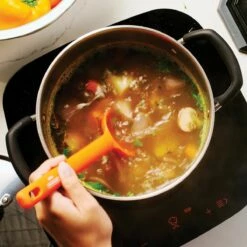 Tramontina Guru 3 Pc Silicone Utensil Set 9 Tramontina Guru 3 Pc Silicone Utensil Set -Deals Tramontina Store 81502008IXM003G