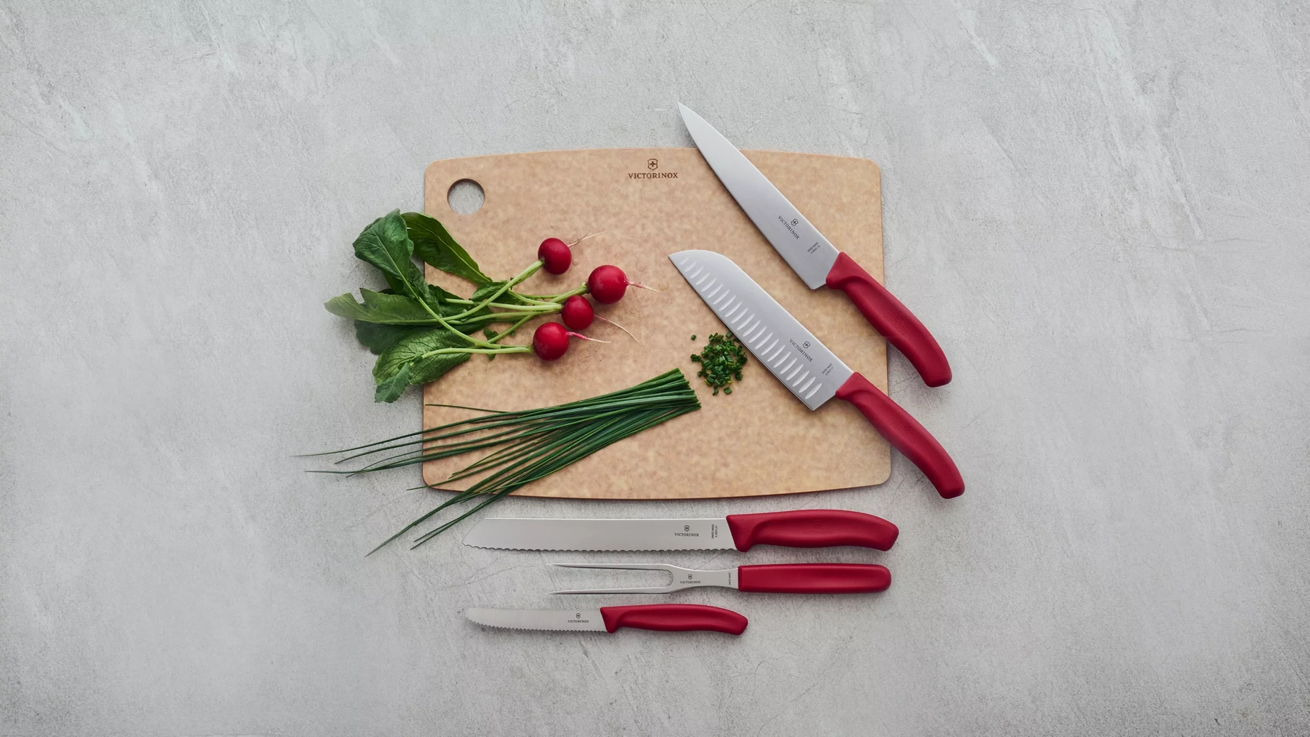 Deals Tramontina Store 51 Deals Tramontina Store -Deals Tramontina Store CUT Swiss Classic G 1